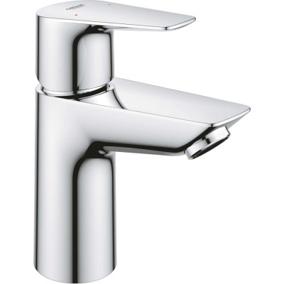 Смеситель Grohe 89777