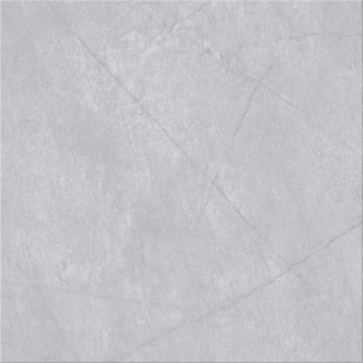 Azori Ceramica Azori плитка 42x42 macbeth grey 506353002