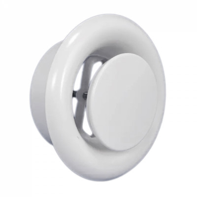 Диффузор EUROPLAST DM 160 06-0690-202