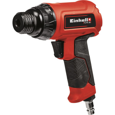 Einhell Молоток пневматический TC-PC 45 Set 4139045