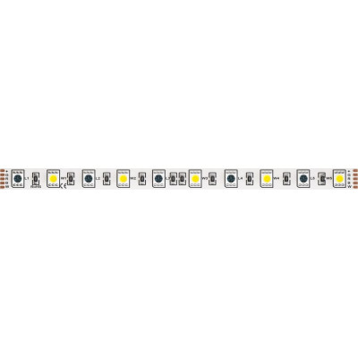 Светодиодная лента MAYTONI Led strip 10178