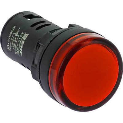 Светодиодная матрица EKF PROxima AD16-22HS ledm-ad16-r