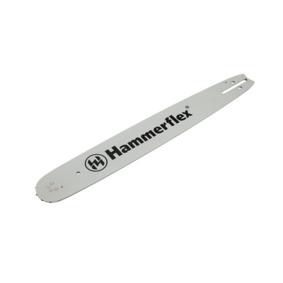 Шина пильная Hammer Flex 401-007 62772