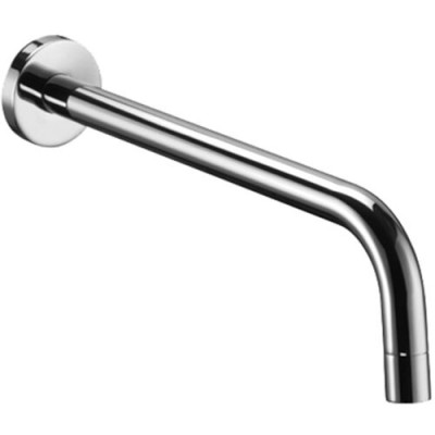 Излив Paffoni LIGHT ZBOC045CR 00257429