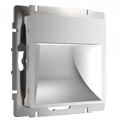 Встраиваемая led подсветка WERKEL W1154106 a051520