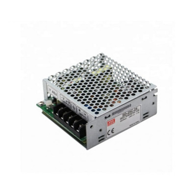 Mean Well Преобразователь DC/DC SD-25C-24 Т00041178