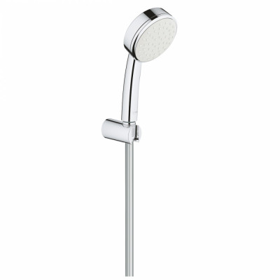 Душевой набор Grohe NTempCosmopolitan 100 I 26084002