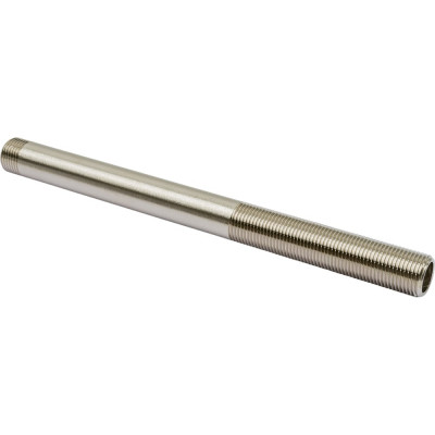 Valtec Сгон прямой 1/2