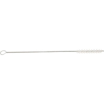 RAWLPLUG Ёршик для очистки отверстия D8-10мм R-BRUSH-M08/10