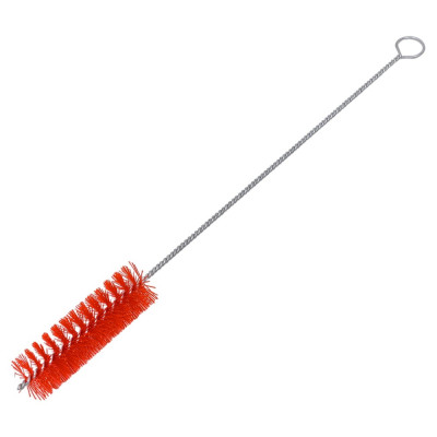 RAWLPLUG Ёршик для очистки отверстия D16-20мм R-BRUSH-M16/28