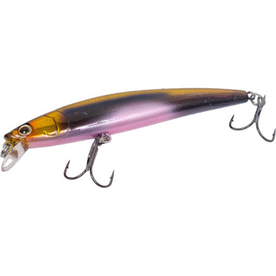 Strike Pro Arc Minnow 105SP JL-092-SP#A266G