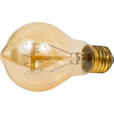 Лампа накаливания LOFT IT Edison Bulb 1004-SC