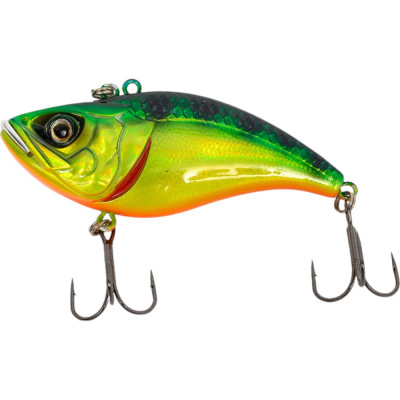 Strike Pro Flap Jack 90 цвет: A45T Natural Perch EG-128D#A45T