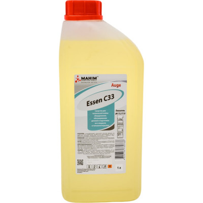 Auge Neo C 33 1л 80839 4620756730738