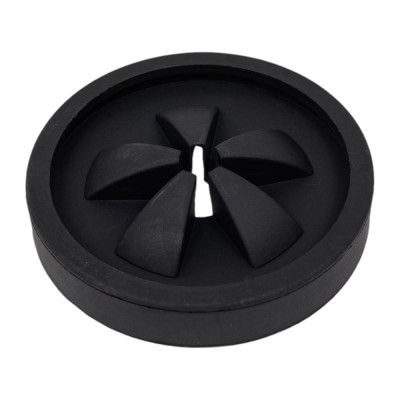 BORT Рассекатель Splash Guard S-lock 93415230