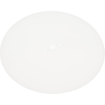 probat Диск центровочный ? 180 мм 7.6.180