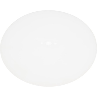 probat Диск центровочный ? 200 мм 7.6.200