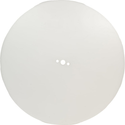 probat Диск центровочный ? 300 мм 7.6.300