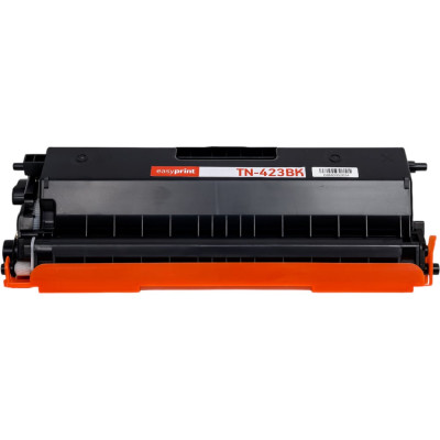 EasyPrint 423BK Картридж для Brother HL-L8260CDW, DCP-L8410CDW, MFC-L8690CDW (6500 стр.) черный LB-423BK