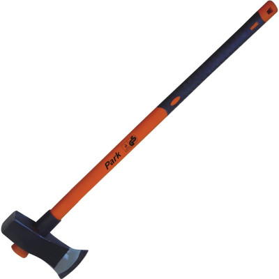 Топор-колун PARK AXE25TPR 354025