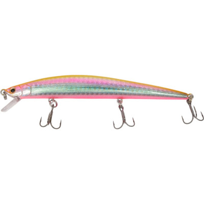 Strike Pro Slingshot Minnow 120F EG-145F#SIN042-713