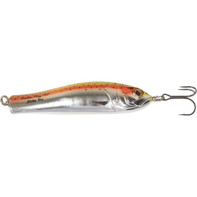 Strike Pro Salmon Profy 150 цвет: 71E Trout Silver PST-03B#71E/71E