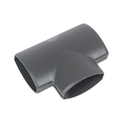KOPOS “гол ’-образный LO 50 8844 LB комплект 2 штуки 8844_LB
