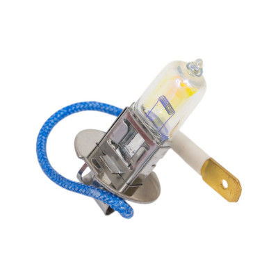 Nord-Yada Лампа H3 12V100W RAINBOW всепогодная 902489