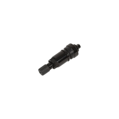 NORM Комплект вентилей под датчик TPMS-25B
