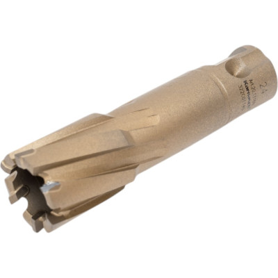 Karnasch Сверло корончатое 24x55 HARD-LINE 20.1316N-24