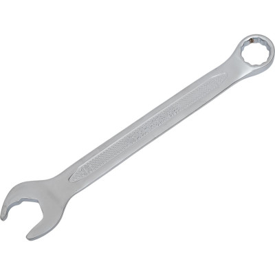 Rockforce Ключ комбинированный с профилем Ratchet drive 16мм RF-75516RD(28746)