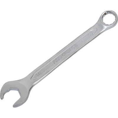 Rockforce Ключ комбинированный с профилем Ratchet drive 18мм RF-75518RD(28748)