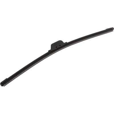 Alca Щётка с/о 17''/430 мм бескаркасная U-FLAT 170170