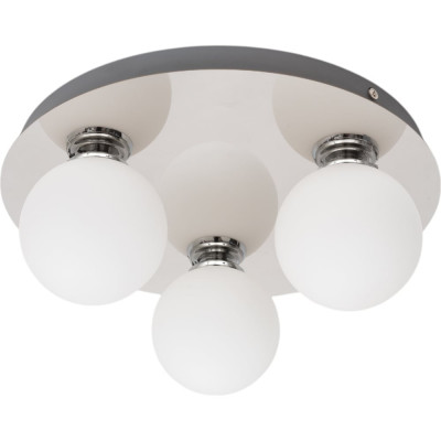 PowerLight Люстра Dream 3 1-10930