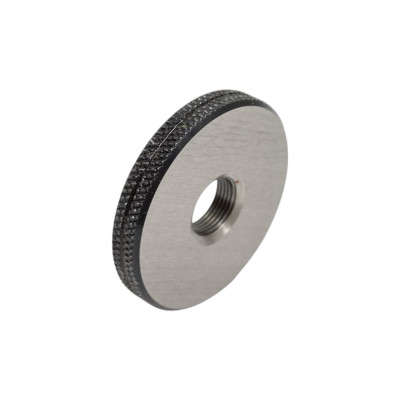 Туламаш Калибр-кольцо М 11x0.75 6g НЕ ТМ 77259