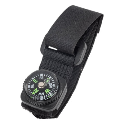 Veber Компас DC20-A 11140