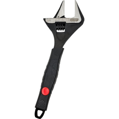 Gigant Professional Ключ разводной с тонкими губками GPBS-20
