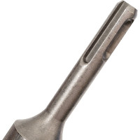 Gigant Зубило Бучарда SDS-plus (45x45x180 мм; 16Z) GRD 45010