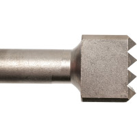 Gigant Зубило Бучарда SDS-max (45x45x240 мм; 16Z) GRD 45020