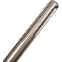 Gigant Зубило Бучарда SDS-max (45x45x240 мм; 16Z) GRD 45020