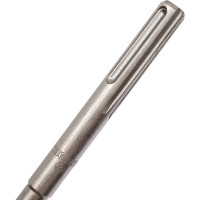 Gigant Бур 4XD по бетону (18x540 мм; SDS-MAX) GRD 18420