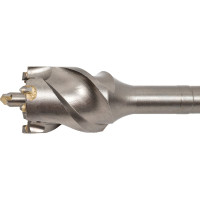 Gigant Бур проломный SDS-MAX (55x600 мм) GRD 55028