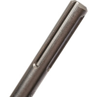 Gigant Бур проломный SDS-MAX (55x600 мм) GRD 55028