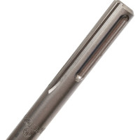 Gigant Бур 4XD по бетону (50x450/570 мм; SDS-max) GRD 50020