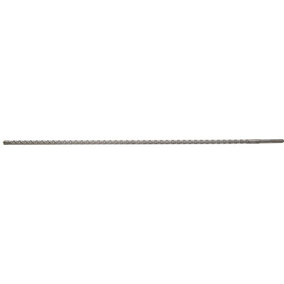 Gigant Бур 4XD по бетону (25x1360/1500 мм; SDS-MAX) GRD 25420