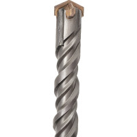 Gigant Бур 4XD по бетону (25x1360/1500 мм; SDS-MAX) GRD 25420