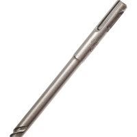 Gigant Бур 2XD по бетону (10x1000 мм; SDS-plus) GRD 10129