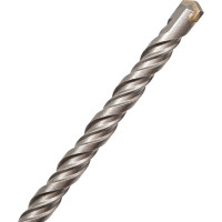 Gigant Бур 2XD по бетону (10x1000 мм; SDS-plus) GRD 10129