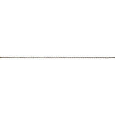 Gigant Бур 2XD по бетону (16x1150/1200 мм; SDS-plus) GRD 16129