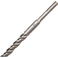 Gigant Бур 2XD по бетону (16x1150/1200 мм; SDS-plus) GRD 16129
